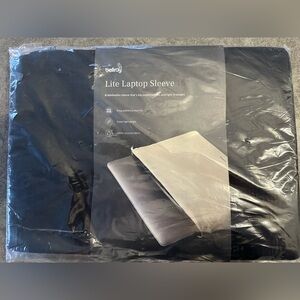 Bellroy Lite Laptop Sleeve 16”